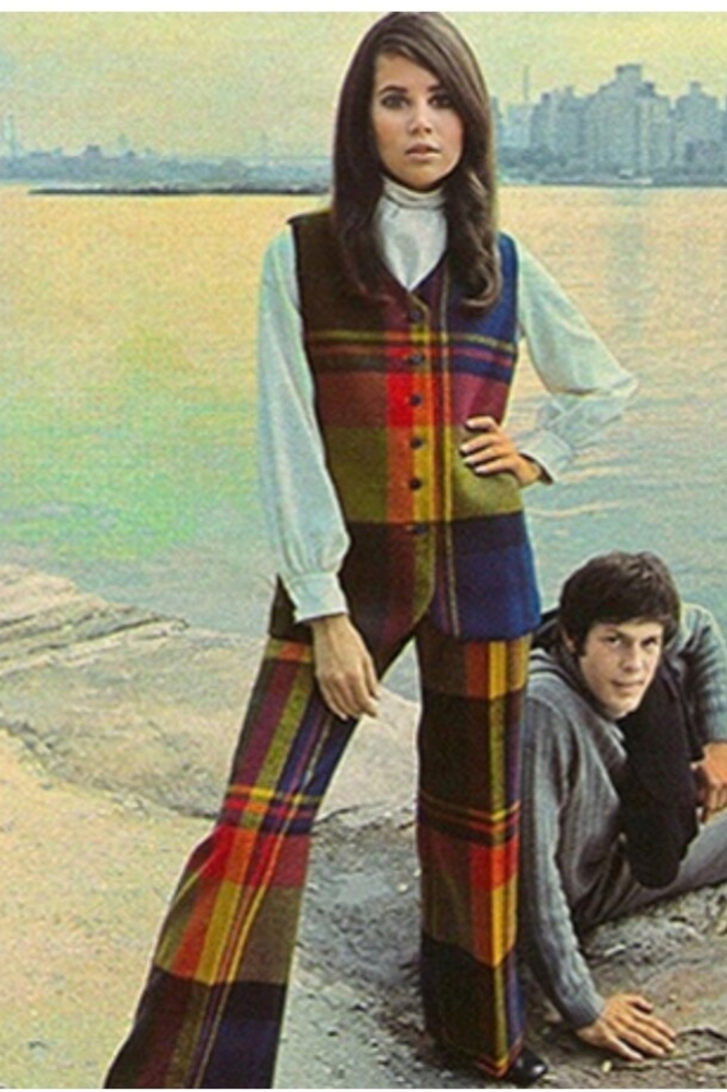 Timeless Style - Picture 4 of 7